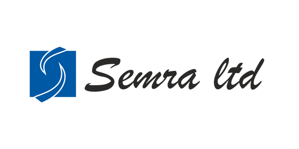 Semra LTD logosu