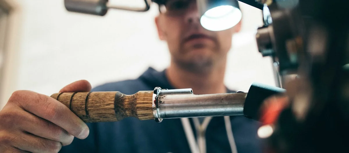 Güzelyurt gümrükleme hizmetleri KKTC