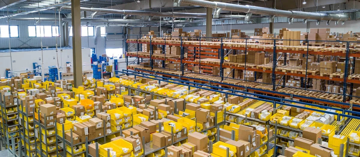 İskele gümrükleme hizmetleri KKTC