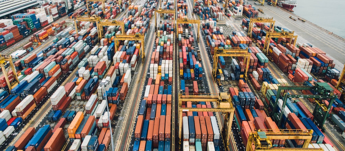 Gazimağusa liman transit ticaret süre ücret