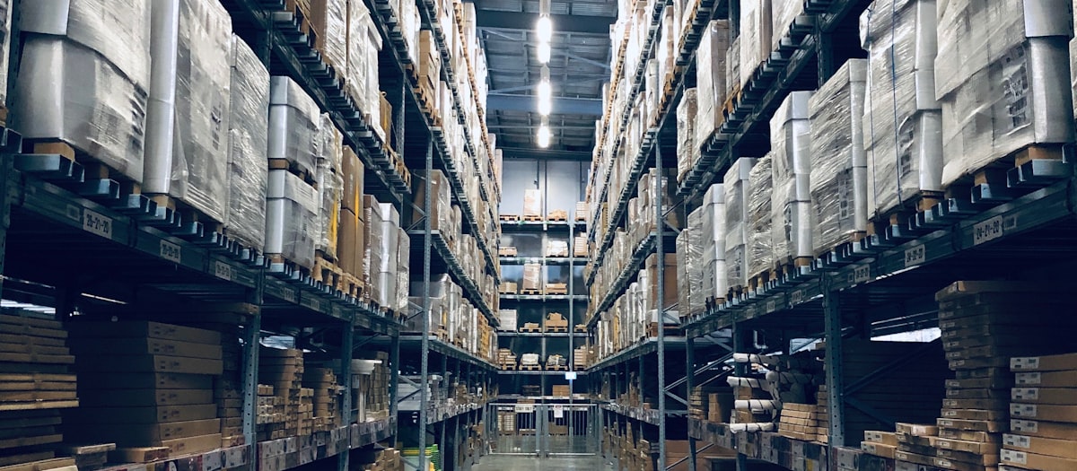 Gazimağusa Serbest Liman gümrükleme işlemleri