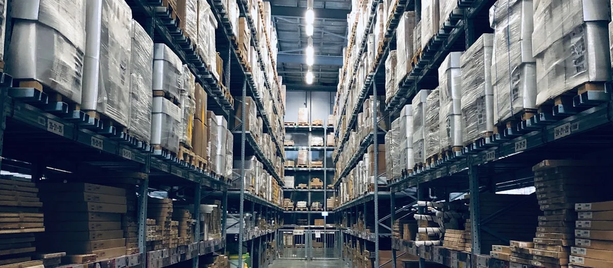 Gazimağusa Serbest Liman gümrükleme işlemleri süreç yönetimi