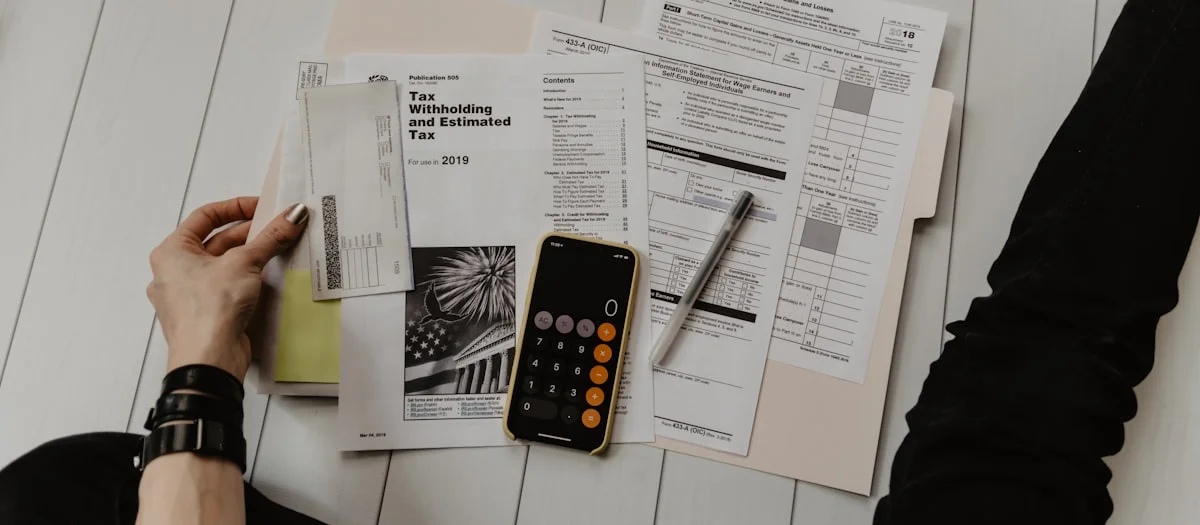 Kıbrıs Gümrükleme Ücreti Ne Kadar? 2026 Maliyet Rehberi