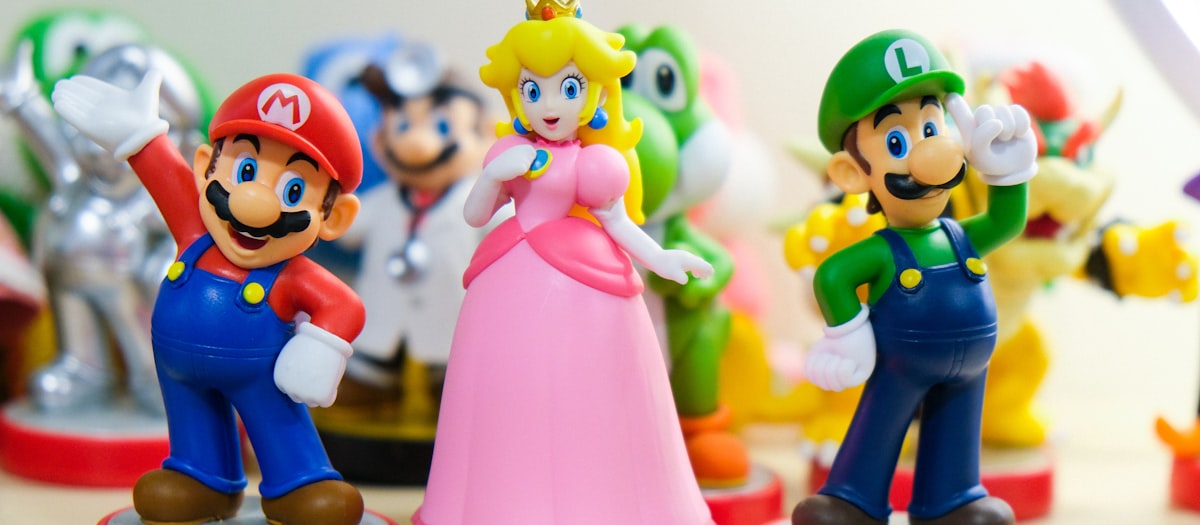 Gümrükte takılan kargo süreci