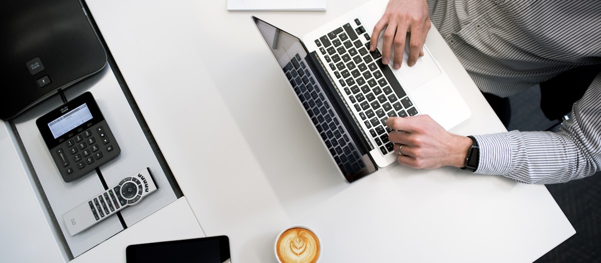 Kıbrıs serbest liman şirket faydaları