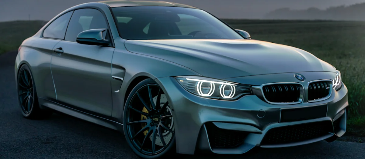 Kıbrıs'a araç getirme süreci