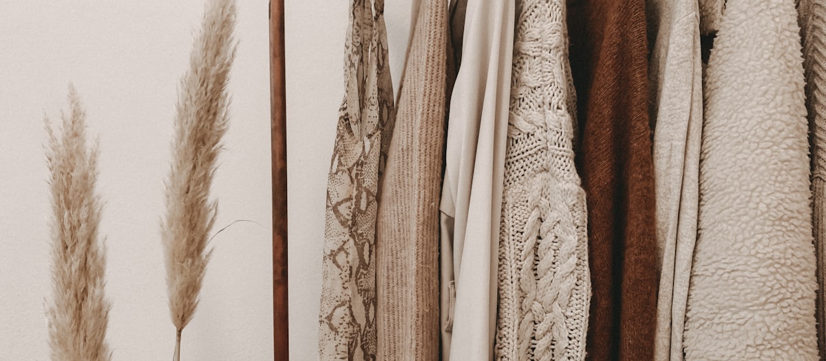 Kıbrıs tekstil ithalatı gümrük