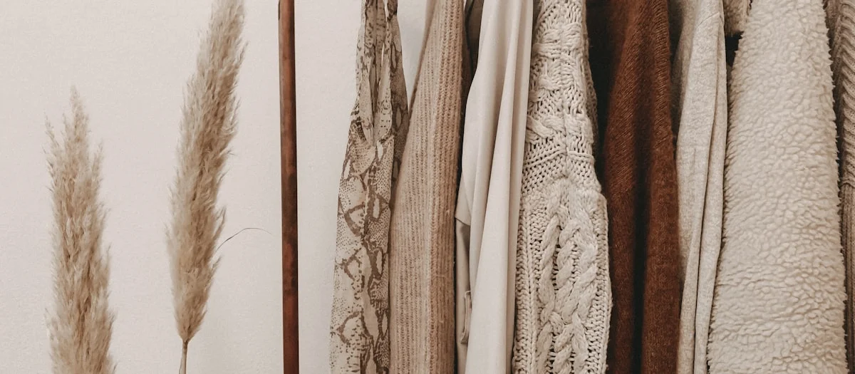 Kıbrıs'a Tekstil İthalatı: Gümrük Süreci ve Dikkat Edilmesi Gerekenler