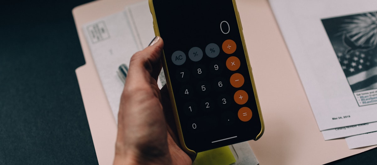 KKTC gümrük vergisi hesaplama