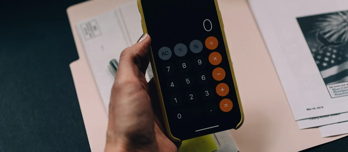 KKTC gümrük vergisi hesaplama süreci