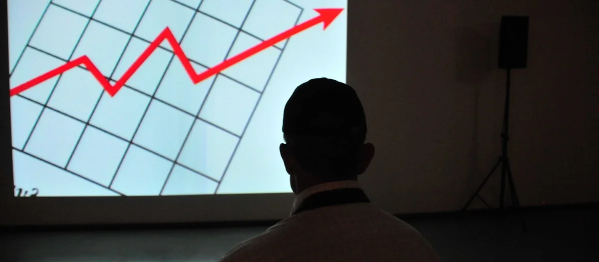 KKTC ithalat belgeleri ve evrak listesi