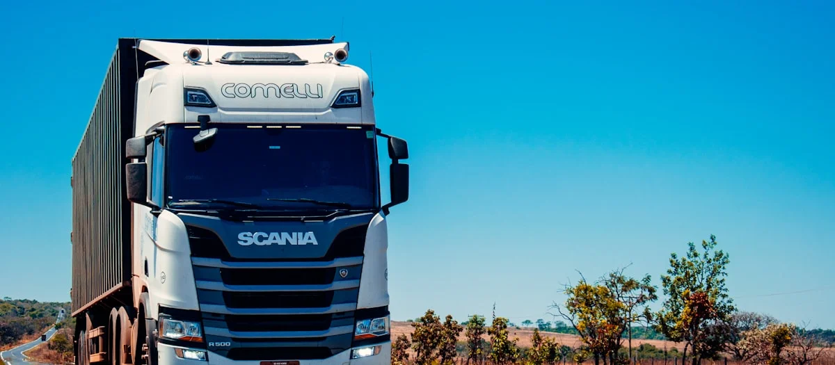 Türkiye'den KKTC'ye Araç Taşıma ve Gümrükleme Rehberi